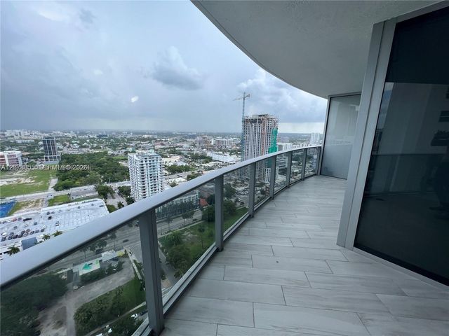 488 NE 18th Street 3100, Miami, FL 33132
