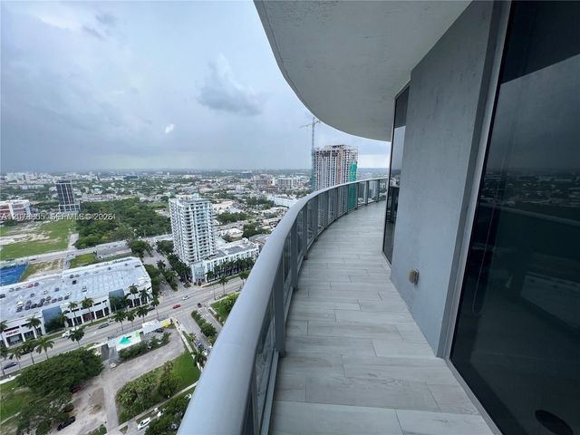 488 NE 18th Street 3100, Miami, FL 33132