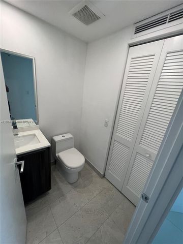 488 NE 18th Street 3100, Miami, FL 33132