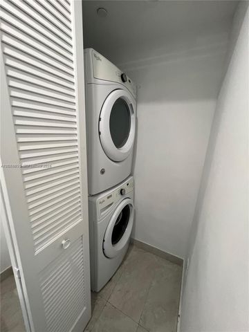 488 NE 18th Street 3100, Miami, FL 33132