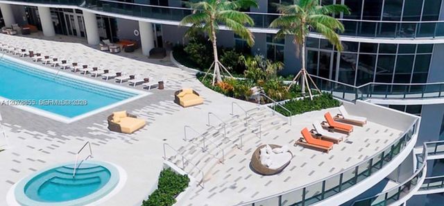 488 NE 18th Street 3100, Miami, FL 33132