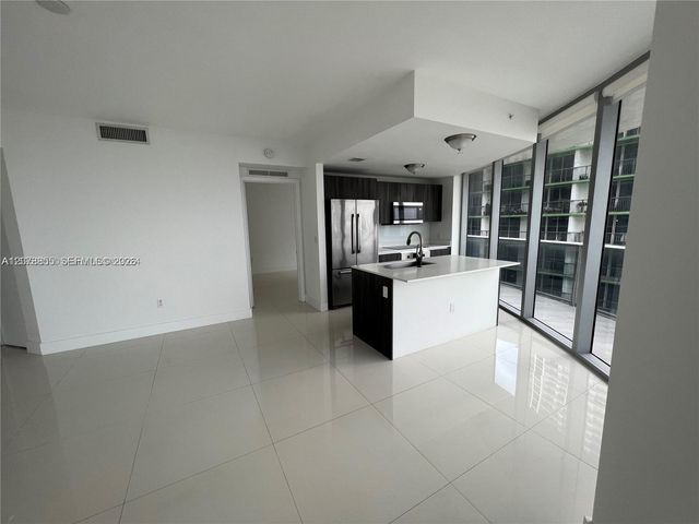 488 NE 18th Street 3100, Miami, FL 33132