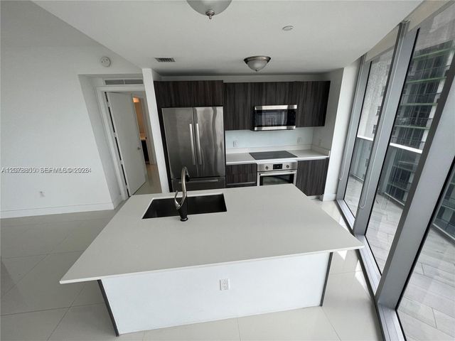 488 NE 18th Street 3100, Miami, FL 33132