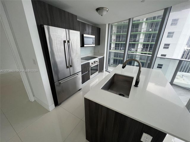 488 NE 18th Street 3100, Miami, FL 33132