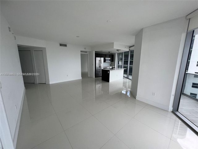 488 NE 18th Street 3100, Miami, FL 33132