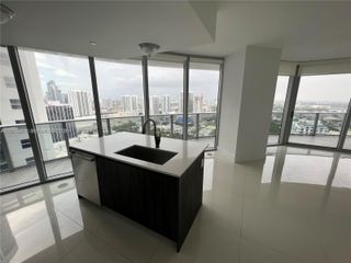 488 NE 18th Street 3100, Miami, FL 33132