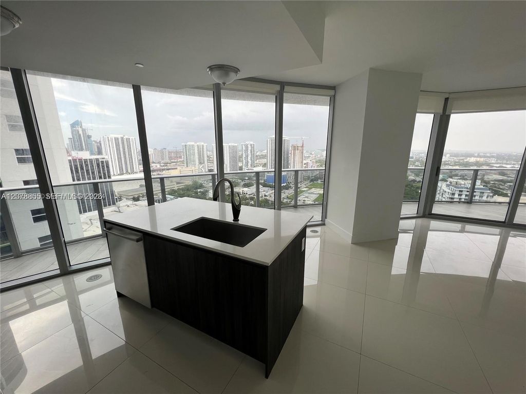 488 NE 18th Street 3100, Miami, FL 33132