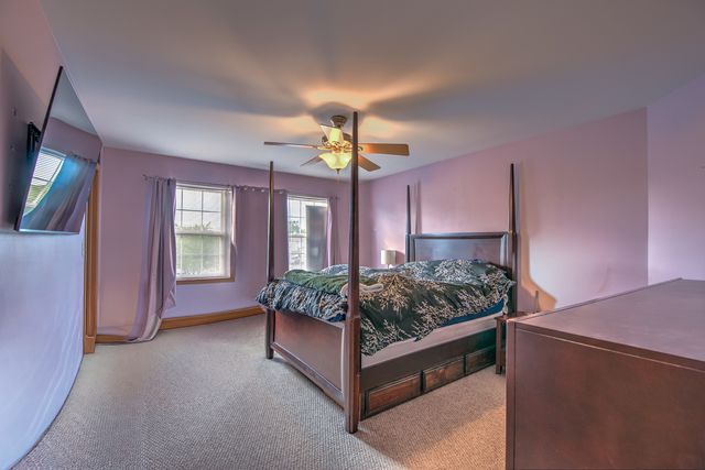 5307 W Park Lane, Monee, IL 60449