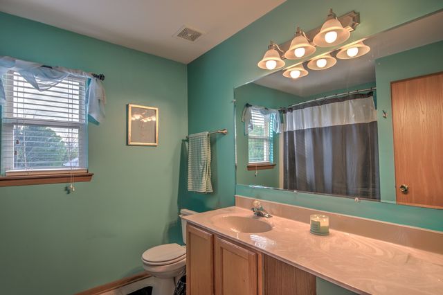 5307 W Park Lane, Monee, IL 60449
