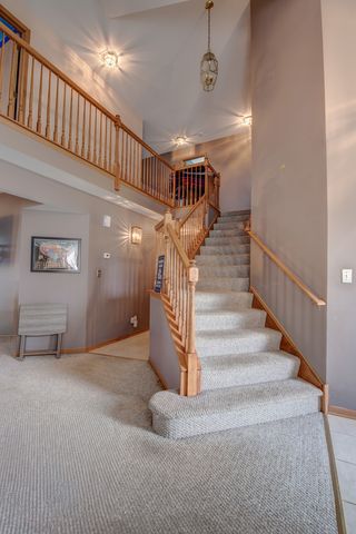 5307 W Park Lane, Monee, IL 60449