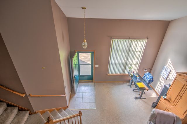 5307 W Park Lane, Monee, IL 60449