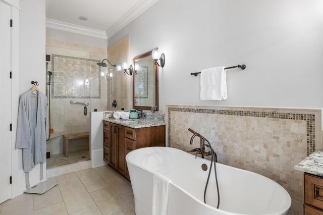 302 Island Park Drive, Charleston, SC 29492