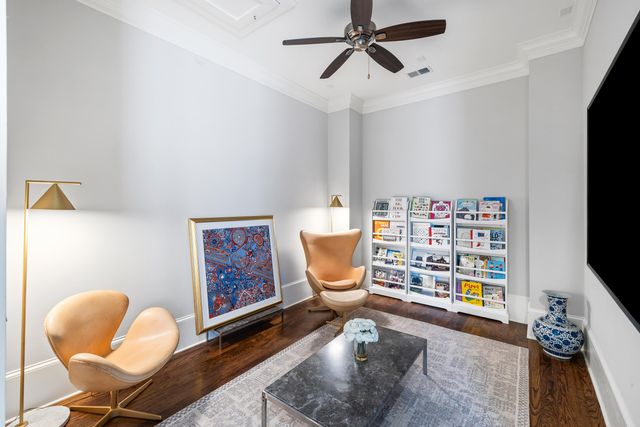 302 Island Park Drive, Charleston, SC 29492