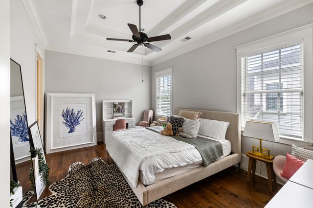 302 Island Park Drive, Charleston, SC 29492