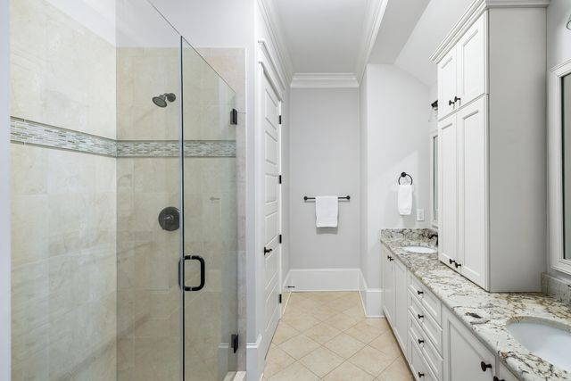 302 Island Park Drive, Charleston, SC 29492