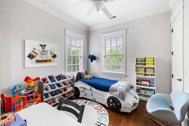 302 Island Park Drive, Charleston, SC 29492