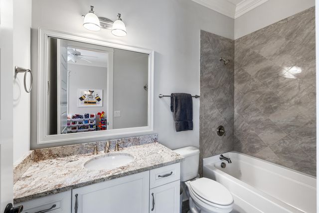 302 Island Park Drive, Charleston, SC 29492