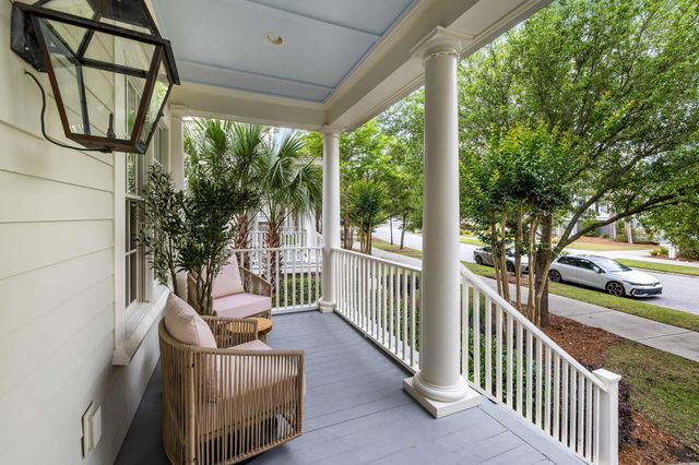 302 Island Park Drive, Charleston, SC 29492