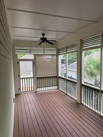 302 Island Park Drive, Charleston, SC 29492