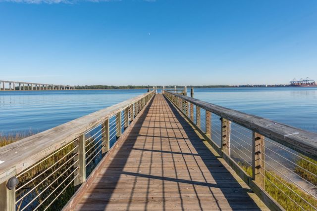 302 Island Park Drive, Charleston, SC 29492