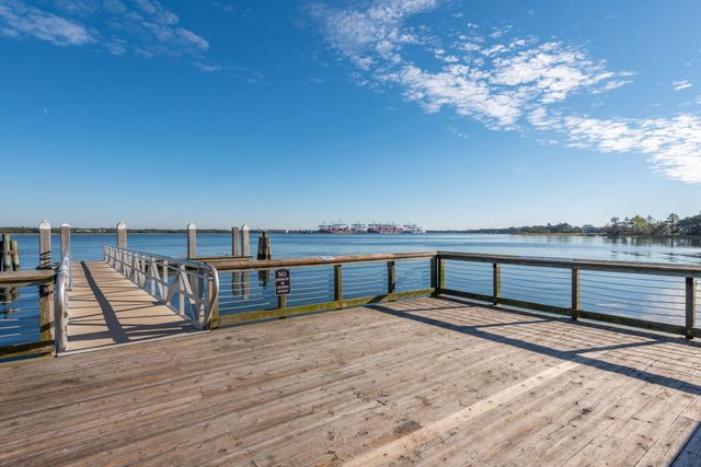 302 Island Park Drive, Charleston, SC 29492
