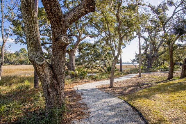 302 Island Park Drive, Charleston, SC 29492