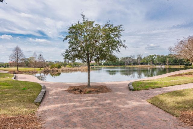 302 Island Park Drive, Charleston, SC 29492