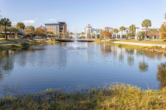 302 Island Park Drive, Charleston, SC 29492