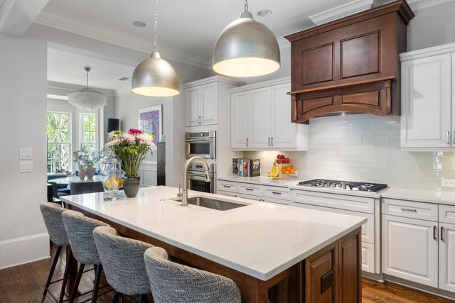 302 Island Park Drive, Charleston, SC 29492
