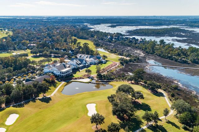 302 Island Park Drive, Charleston, SC 29492