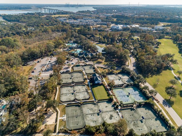 302 Island Park Drive, Charleston, SC 29492