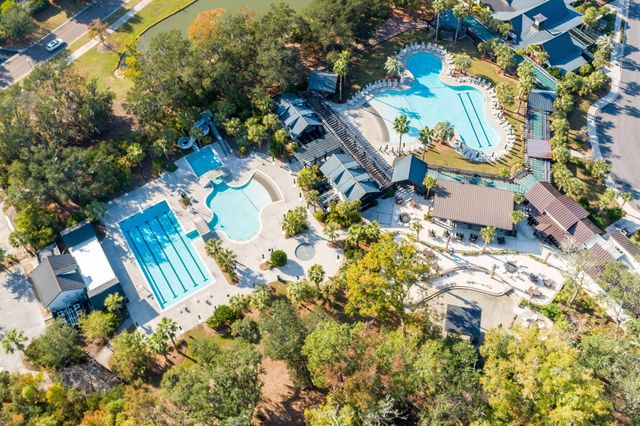 302 Island Park Drive, Charleston, SC 29492
