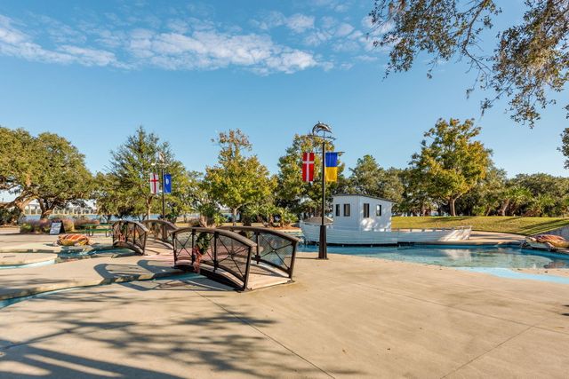 302 Island Park Drive, Charleston, SC 29492