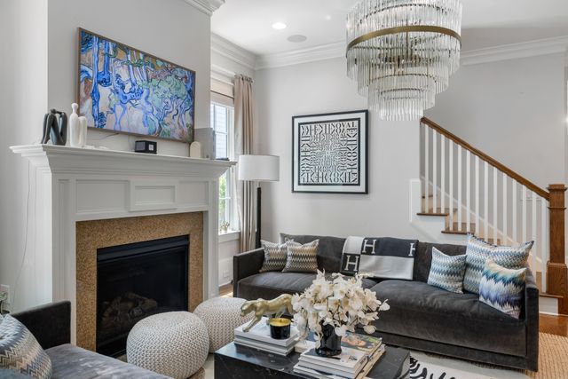 302 Island Park Drive, Charleston, SC 29492