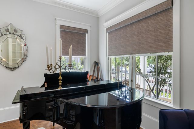 302 Island Park Drive, Charleston, SC 29492