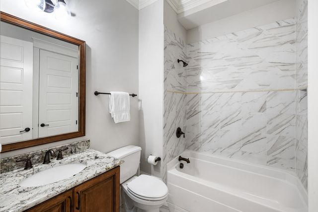 302 Island Park Drive, Charleston, SC 29492
