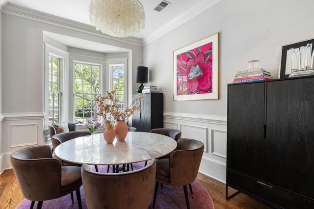 302 Island Park Drive, Charleston, SC 29492