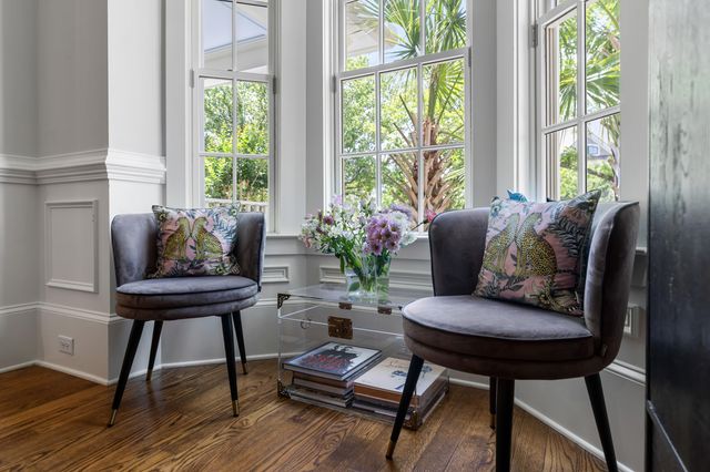 302 Island Park Drive, Charleston, SC 29492