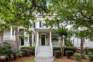 302 Island Park Drive, Charleston, SC 29492