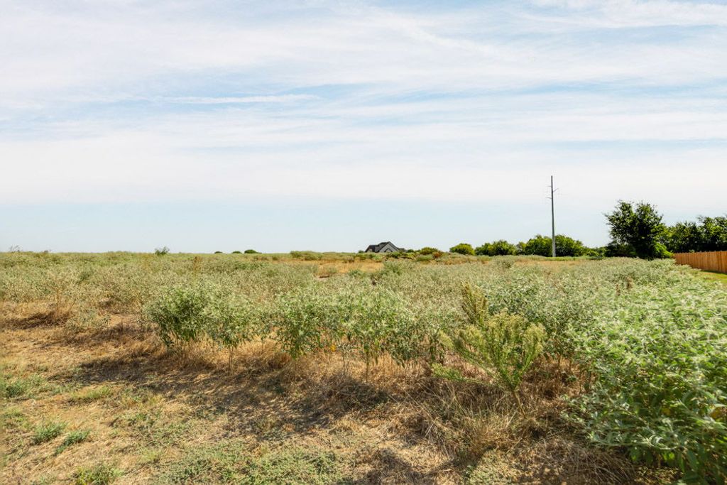 4555 Ruger Way, Bryan, TX 77808 — exterior