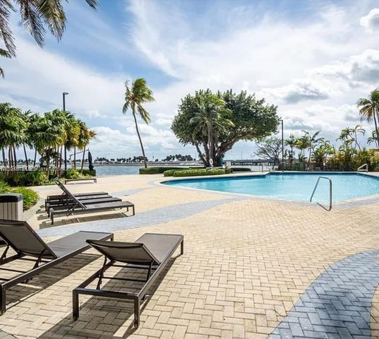 2451 Brickell Ave 10M, Miami, FL 33129