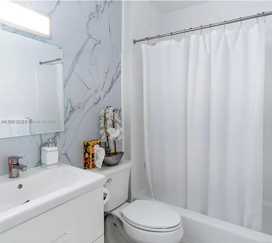 2451 Brickell Ave 10M, Miami, FL 33129