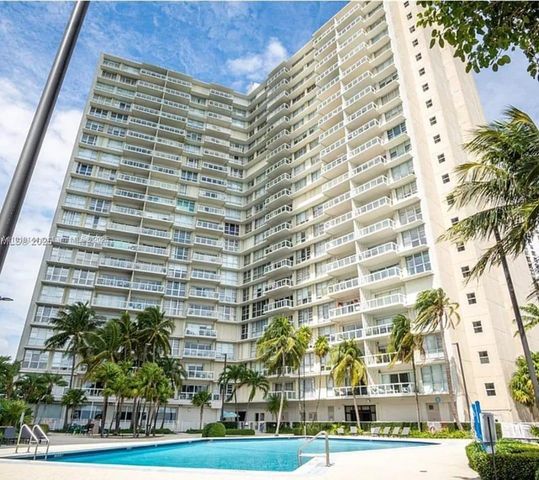 2451 Brickell Ave 10M, Miami, FL 33129