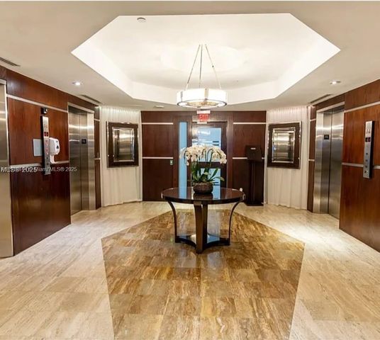 2451 Brickell Ave 10M, Miami, FL 33129