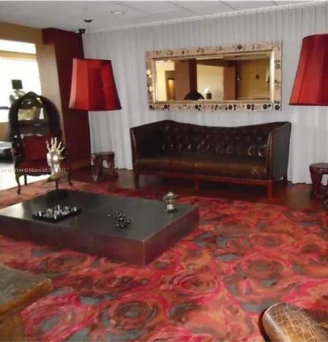 2451 Brickell Ave 10M, Miami, FL 33129