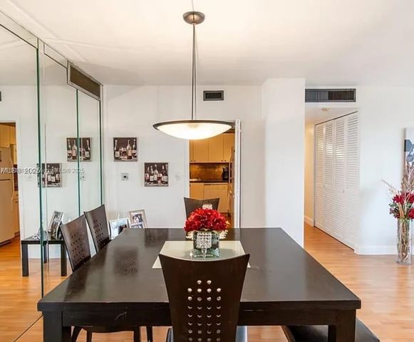 2451 Brickell Ave 10M, Miami, FL 33129