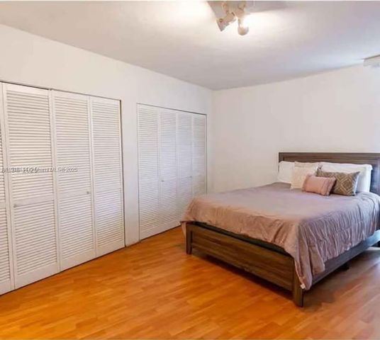 2451 Brickell Ave 10M, Miami, FL 33129