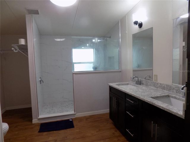 12428 SW ARCHER ROAD, Archer, FL 32618