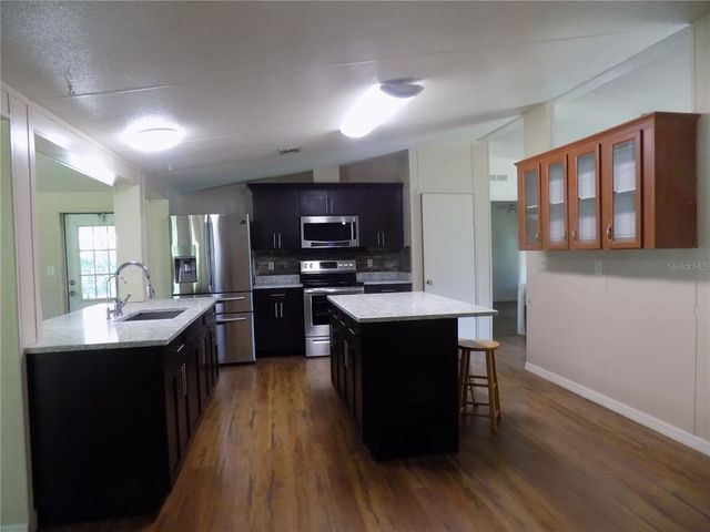 12428 SW ARCHER ROAD, Archer, FL 32618