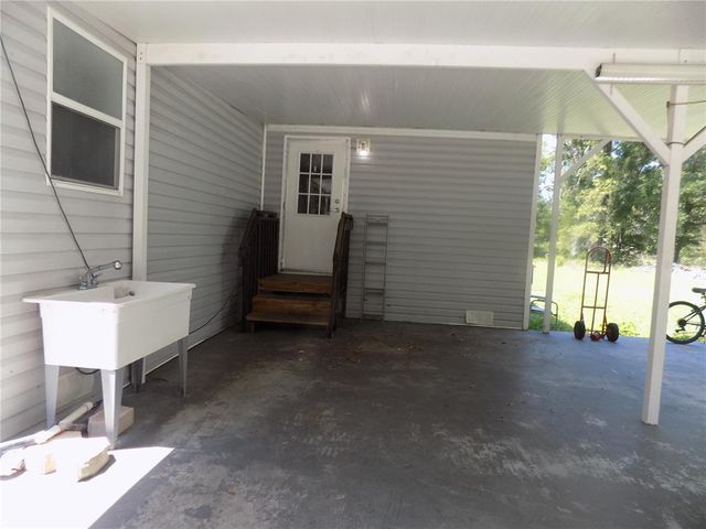 12428 SW ARCHER ROAD, Archer, FL 32618